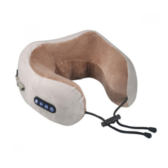 Купить массажная подушка Zenet Zet-742 в Киеве - фото №1 Купить Массажная подушка Zenet Zet-742 в Киеве - фото №1